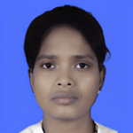 Vipin Mishra