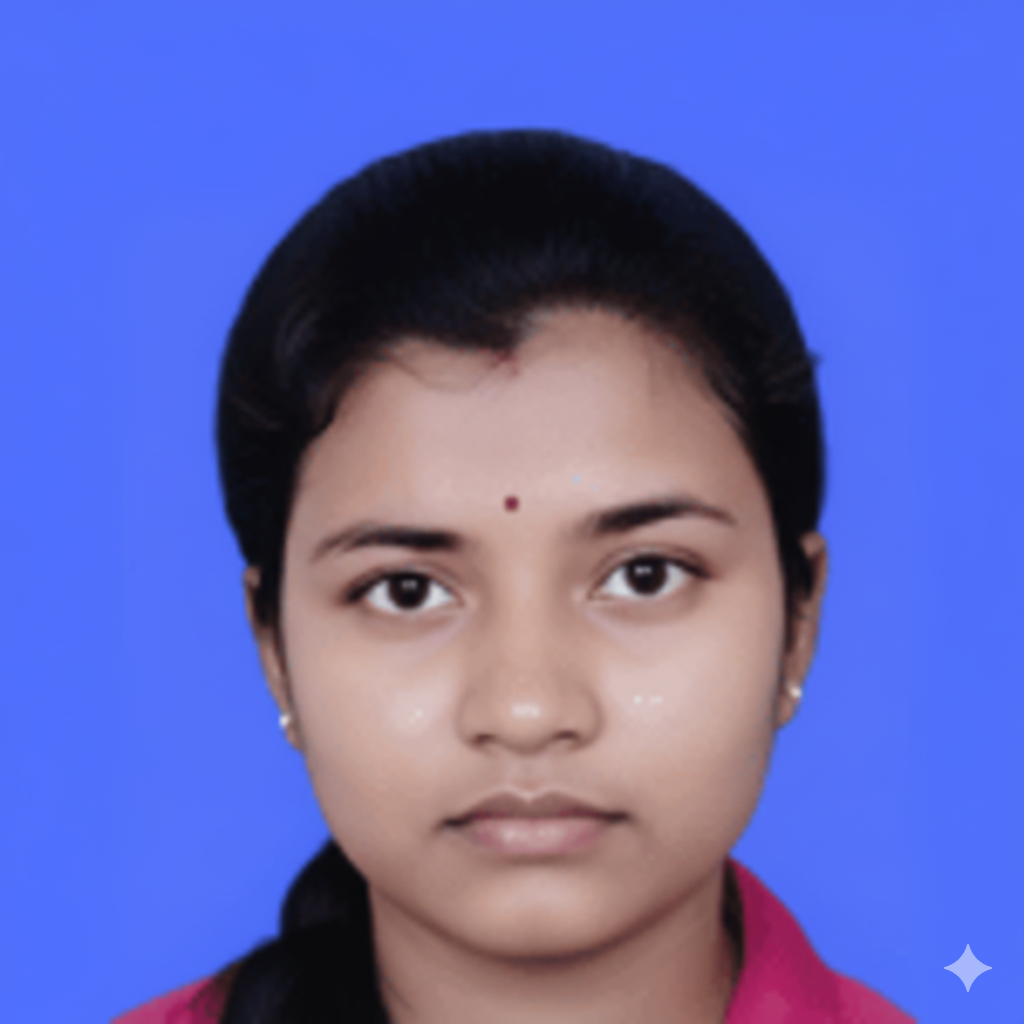 Vipin Mishra