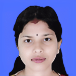 Vipin Mishra