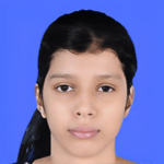 Vipin Mishra