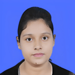 Vipin Mishra