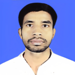 Vipin Mishra