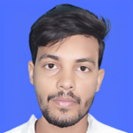 Vipin Mishra