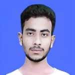 Vipin Mishra