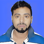 Vipin Mishra