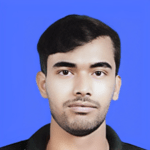 Vipin Mishra