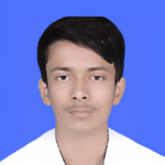 Vipin Mishra