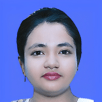 Vipin Mishra